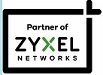 Logo Zyxel