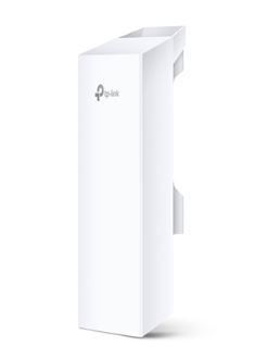 TP-Link CPE 210 2,4 Ghz